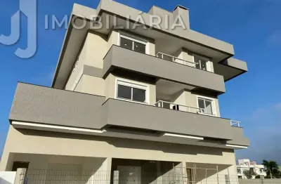 Apartamento com 1 quarto  à venda, 33.67 m2 por r$398458.78  - ingleses do rio vermelho - florianopolis/sc