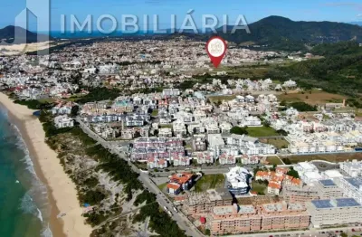 Apartamento com 3 quartos  à venda, 65.10 m2 por R$495000.00  - Ingleses Do Rio Vermelho - Florianopolis/SC