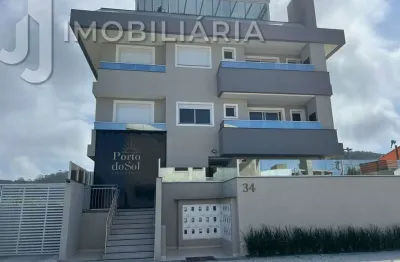 Apartamento com 2 quartos  à venda, 59.15 m2 por r$580000.00  - ingleses do rio vermelho - florianopolis/sc