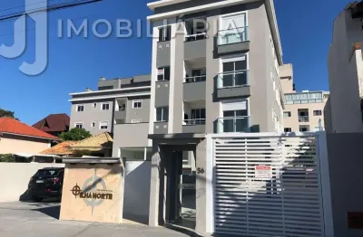 Apartamento com 2 quartos  à venda, 64.94 m2 por r$453624.60  - ingleses do rio vermelho - florianopolis/sc