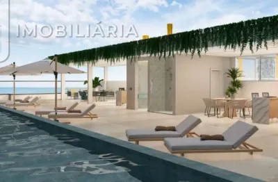 Apartamento à venda, 83.20 m2 por r$907825.00  - barra da lagoa - florianopolis/sc