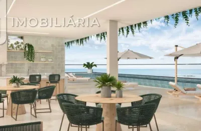 Apartamento à venda, 35.00 m2 por r$465900.00  - barra da lagoa - florianopolis/sc