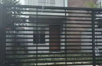 Casa residencial com 2 quartos  à venda, 85.00 m2 por r$450000.00  - ingleses do rio vermelho - florianopolis/sc