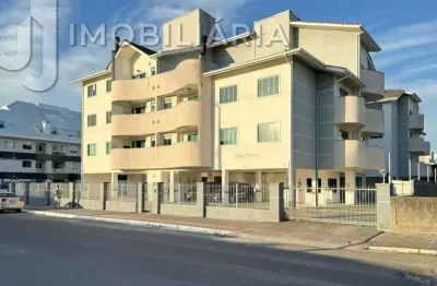 Cobertura com 3 quartos  à venda, 119.00 m2 por R$1080000.00  - Ingleses Do Rio Vermelho - Florianopolis/SC