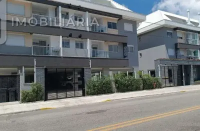Apartamento com 2 quartos  à venda, 0.00 m2 por r$850000.00  - ingleses do rio vermelho - florianopolis/sc