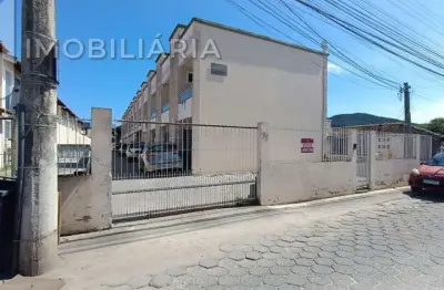 Casa residencial com 2 quartos  à venda, 74.00 m2 por r$320000.00  - ingleses do rio vermelho - florianopolis/sc