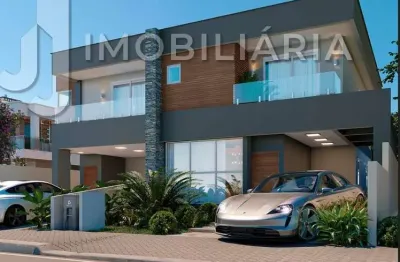 Casa residencial com 4 quartos  à venda, 152.50 m2 por r$1100000.00  - sao joao do rio vermelho - florianopolis/sc