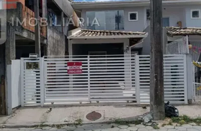 Casa residencial com 2 quartos  à venda, 91.00 m2 por r$380000.00  - ingleses do rio vermelho - florianopolis/sc