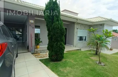 Casa residencial com 3 quartos  à venda, 190.00 m2 por r$1690000.00  - ingleses do rio vermelho - florianopolis/sc
