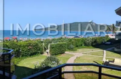 Apartamento com 2 quartos  à venda, 63.00 m2 por r$980000.00  - ingleses do rio vermelho - florianopolis/sc