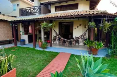 Casa Residencial com 3 quartos  à venda, 113.50 m2 por R$2014000.00  - Ingleses Do Rio Vermelho - Florianopolis/SC