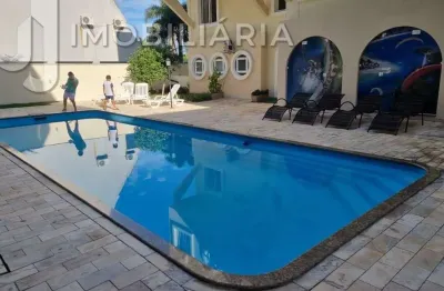Apartamento com 1 quarto  à venda, 48.00 m2 por r$550000.00  - praia brava - florianopolis/sc