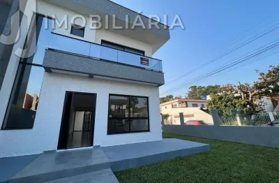 Casa Residencial com 3 quartos  à venda, 136.00 m2 por R$990000.00  - Ingleses Do Rio Vermelho - Florianopolis/SC