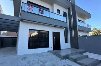Casa residencial com 3 quartos  à venda, 136.00 m2 por r$1200000.00  - ingleses do rio vermelho - florianopolis/sc
