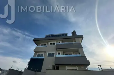 Apartamento com 2 quartos  à venda, 65.10 m2 por r$495000.00  - ingleses do rio vermelho - florianopolis/sc