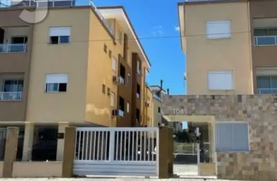 Apartamento à venda, 74.00 m2 por r$590000.00  - ingleses do rio vermelho - florianopolis/sc