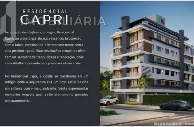 Apartamento com 2 quartos  à venda, 78.64 m2 por r$715000.00  - ingleses do rio vermelho - florianopolis/sc