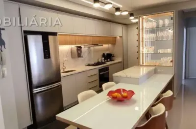 Apartamento com 3 quartos  à venda, 90.00 m2 por r$995000.00  - ingleses do rio vermelho - florianopolis/sc