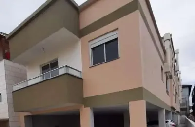 Apartamento com 3 quartos  à venda, 90.00 m2 por R$470000.00  - Ingleses Do Rio Vermelho - Florianopolis/SC