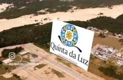 Terreno à venda, 375.00 m2 por r$450000.00  - sao joao do rio vermelho - florianopolis/sc