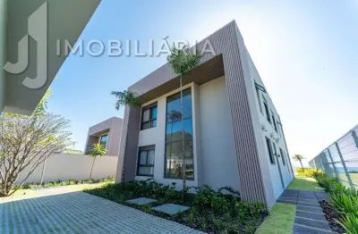 Casa residencial com 5 quartos  à venda, 458.00 m2 por r$22000000.00  - praia do estaleiro - balneario camboriu/sc