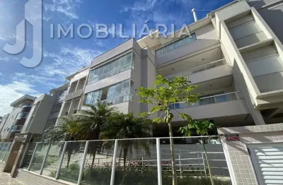 Apartamento com 3 quartos  à venda, 110.00 m2 por r$950000.00  - ingleses do rio vermelho - florianopolis/sc