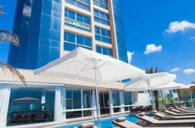 Apartamento com 4 quartos  à venda, 203.53 m2 por R$7500000.00  - Balneario Santa Clara - Itajai/SC