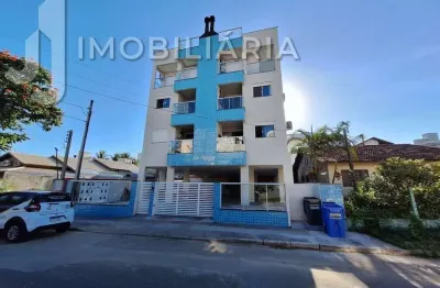 Apartamento com 2 quartos  à venda, 65.78 m2 por R$485000.00  - Ingleses Do Rio Vermelho - Florianopolis/SC