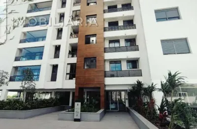 Apartamento com 3 quartos  à venda, 101.96 m2 por r$2054000.00  - agronomica - florianopolis/sc