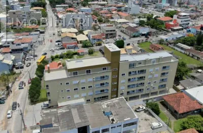 Cobertura com 3 quartos  à venda, 199.00 m2 por r$950000.00  - ingleses do rio vermelho - florianopolis/sc
