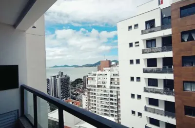 Apartamento com 3 quartos  à venda, 101.96 m2 por r$2103000.00  - agronomica - florianopolis/sc