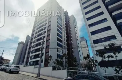 Apartamento com 3 quartos  à venda, 101.96 m2 por R$2258000.00  - Agronomica - Florianopolis/SC
