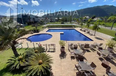 Terreno à venda, 375.00 m2 por r$440000.00  - sao joao do rio vermelho - florianopolis/sc