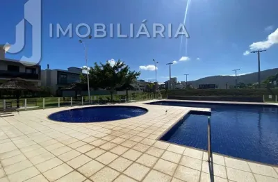 Terreno à venda, 408.00 m2 por R$430000.00  - Sao Joao Do Rio Vermelho - Florianopolis/SC