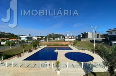 Terreno à venda, 375.00 m2 por r$410000.00  - sao joao do rio vermelho - florianopolis/sc
