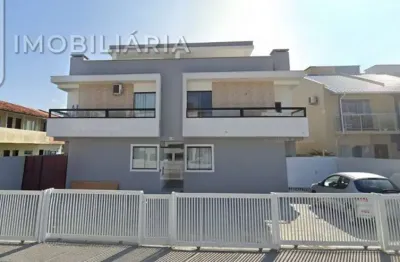 Cobertura com 3 quartos  à venda, 130.00 m2 por r$850000.00  - campeche - florianopolis/sc
