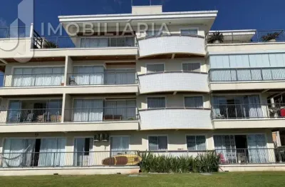 Apartamento com 2 quartos  à venda, 60.53 m2 por r$1150000.00  - canasvieiras - florianopolis/sc