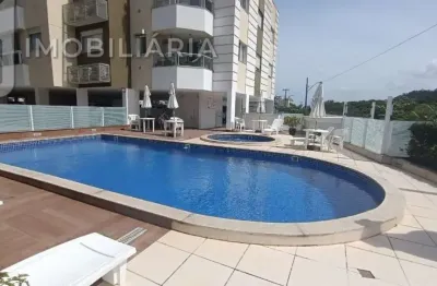 Apartamento com 3 quartos  à venda, 82.00 m2 por r$960000.00  - ingleses do rio vermelho - florianopolis/sc