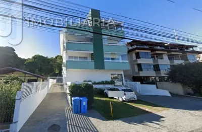 Apartamento com 3 quartos  à venda, 96.00 m2 por r$1500000.00  - jurere - florianopolis/sc
