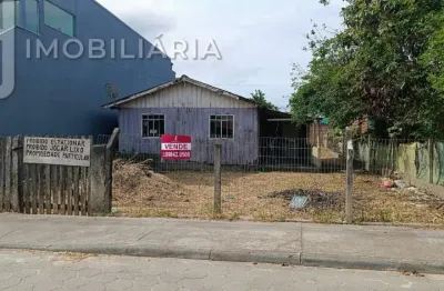 Terreno à venda, 360.00 m2 por r$403000.00  - sao joao do rio vermelho - florianopolis/sc