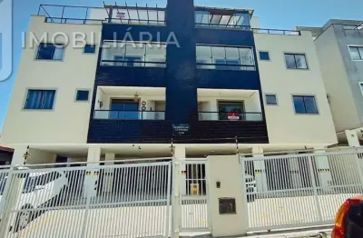 Cobertura com 3 quartos  à venda, 130.00 m2 por r$595000.00  - ingleses do rio vermelho - florianopolis/sc