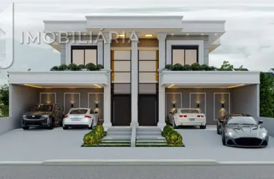 Casa residencial com 3 quartos  à venda, 175.00 m2 por r$1450000.00  - ingleses do rio vermelho - florianopolis/sc