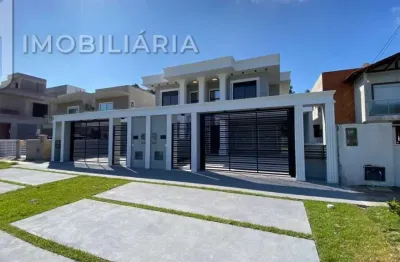 Casa residencial com 3 quartos  à venda, 175.00 m2 por r$1450000.00  - ingleses do rio vermelho - florianopolis/sc