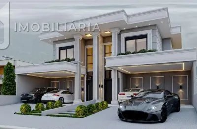 Casa residencial com 3 quartos  à venda, 175.00 m2 por r$1450000.00  - ingleses do rio vermelho - florianopolis/sc