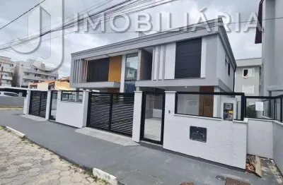 Casa residencial com 3 quartos  à venda, 188.00 m2 por r$1060000.00  - ingleses do rio vermelho - florianopolis/sc