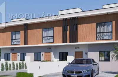 Casa residencial com 4 quartos  à venda, 114.00 m2 por r$599000.00  - ingleses do rio vermelho - florianopolis/sc