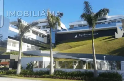 Apartamento com 2 quartos  à venda, 78.00 m2 por r$1100000.00  - ingleses do rio vermelho - florianopolis/sc