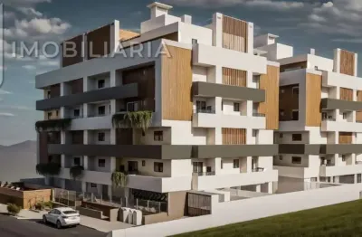 Cobertura com 3 quartos  à venda, 113.77 m2 por r$1390137.57  - ingleses do rio vermelho - florianopolis/sc