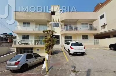 Apartamento com 2 quartos  à venda, 68.00 m2 por r$330000.00  - ingleses do rio vermelho - florianopolis/sc