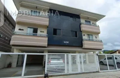 Apartamento com 3 quartos  à venda, 75.00 m2 por R$420000.00  - Ingleses Do Rio Vermelho - Florianopolis/SC